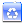Junk Full Icon 24x24 png