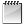 Notepad Icon 24x24 png