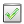 Options Icon 24x24 png