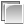 Paste Icon 24x24 png