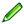 Pen Icon 24x24 png