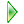 Play Icon 24x24 png