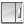 Preference Icon 24x24 png