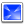 Preview Icon 24x24 png
