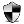 Protection Icon 24x24 png