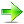 Right Icon 24x24 png