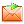 Send Mail Icon 24x24 png
