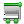 Shopping Cart 2 Icon 24x24 png