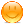 Smiley Icon 24x24 png