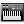 Synth Icon 24x24 png