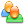 Users Icon 24x24 png