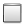 Window Icon 24x24 png