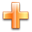 Add Icon 32x32 png