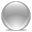 Ball Icon 32x32 png
