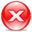 Cancel Icon 32x32 png