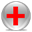 First Aid Icon 32x32 png