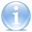 Info Icon 32x32 png
