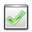 Options Icon 32x32 png