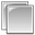 Paste Icon 32x32 png