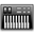 Synth Icon 32x32 png