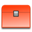 Toolbox Icon 32x32 png