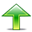 Up Icon 32x32 png