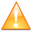 Warning 2 Icon 32x32 png