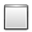 Window Icon 32x32 png