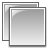 Paste Icon 48x48 png