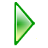 Play Icon 48x48 png