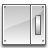 Preference Icon 48x48 png