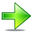Right Icon 48x48 png