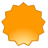 Star 2 Icon 48x48 png