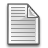 Text Icon 48x48 png