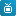TV Icon 16x16 png