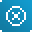 Bstop Icon 32x32 png