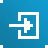 Trackback Icon 48x48 png