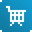 Cart Icon 64x64 png