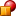 Hot Objects Icon 16x16 png