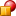 Regular Objects Icon 16x16 png