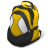 Schoolbag Icon