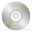 Disc Icon 32x32 png