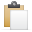 Paste Icon 32x32 png