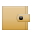 Purse Icon 32x32 png