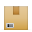 Box Icon 32x32 png