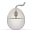 Mouse Icon 32x32 png