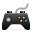 Game Controller Icon 32x32 png