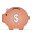 Moneybox Icon 32x32 png