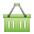 Basket Icon 32x32 png