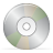 Disc Icon